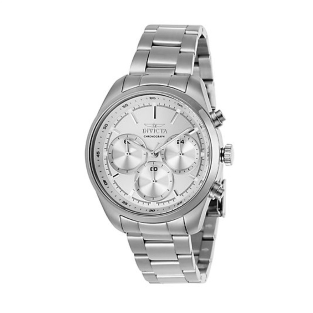 Women’s Invicta Watch